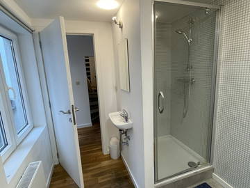 Colocation Liège 388231-8