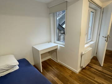 Colocation Liège 388231-10