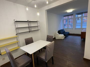 Colocation Liège 388231-11