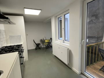 Colocation Liège 388231-12