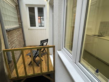 Colocation Liège 388231-13