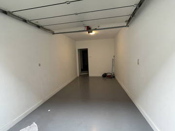 Colocation Liège 388231-15