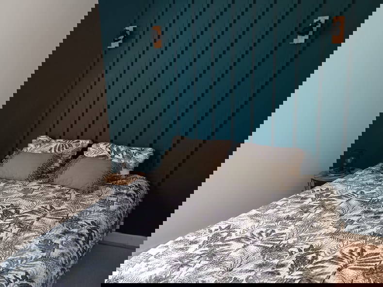 Homestay Évry-Courcouronnes 330128-2