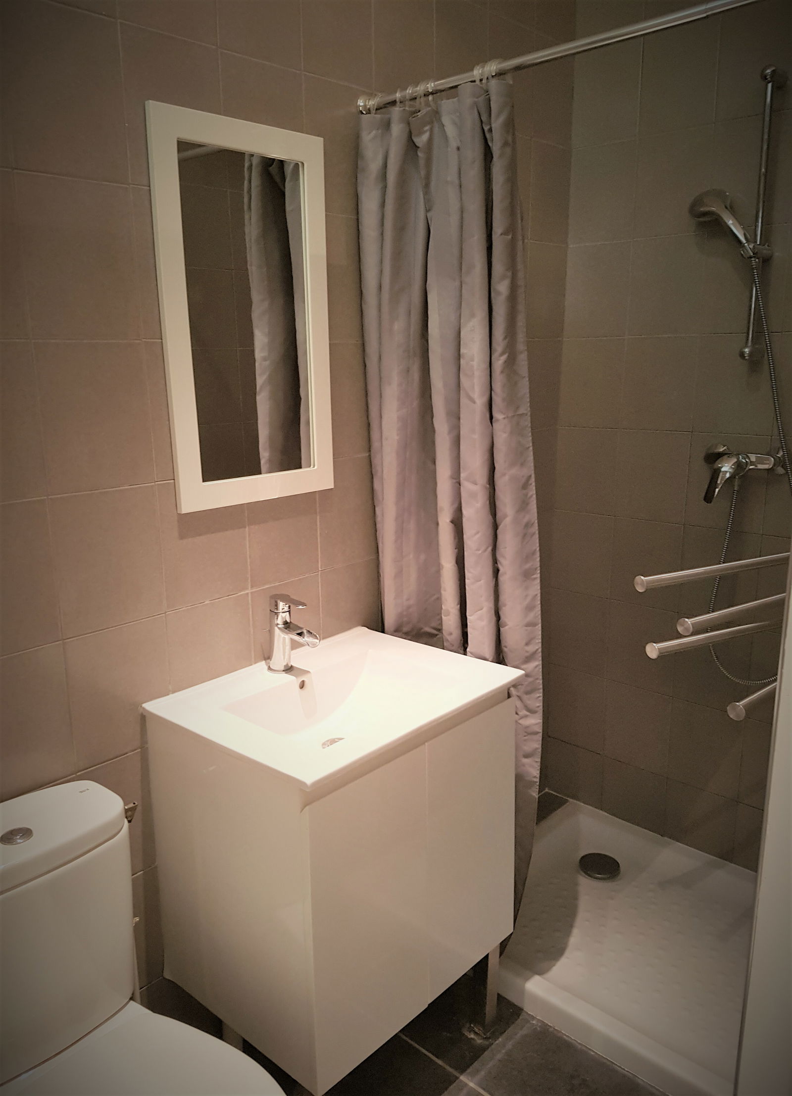 Colocation Cergy 246551