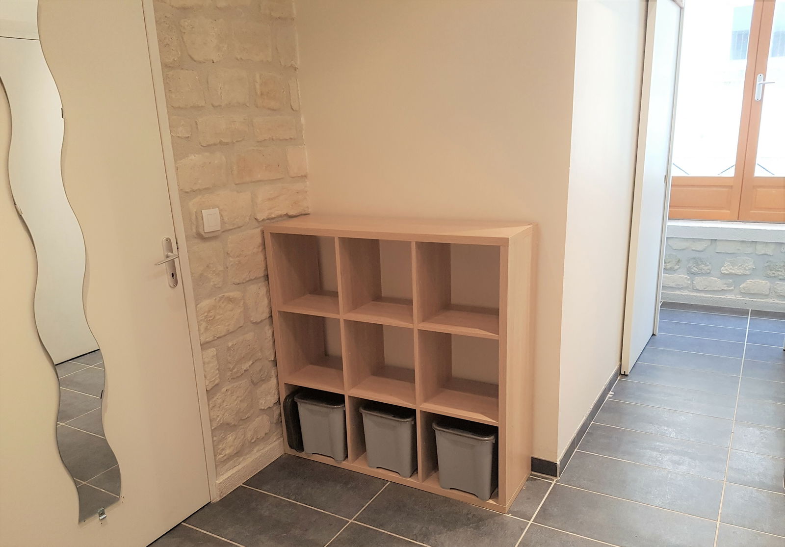 Colocation Cergy 246551