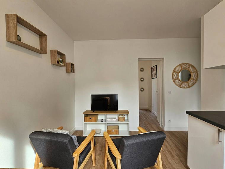 Homestay Ivry-sur-Seine 326800