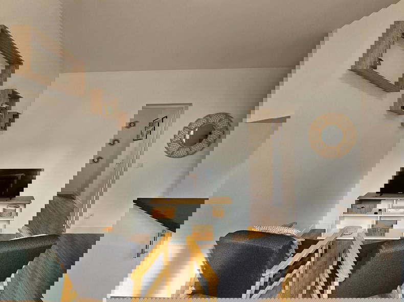 Gastfamilie Ivry-sur-Seine 326800-3