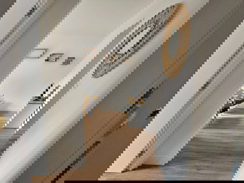 Gastfamilie Ivry-sur-Seine 326800-5