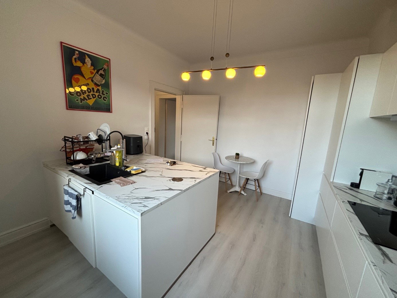 Colocation Thionville 660789