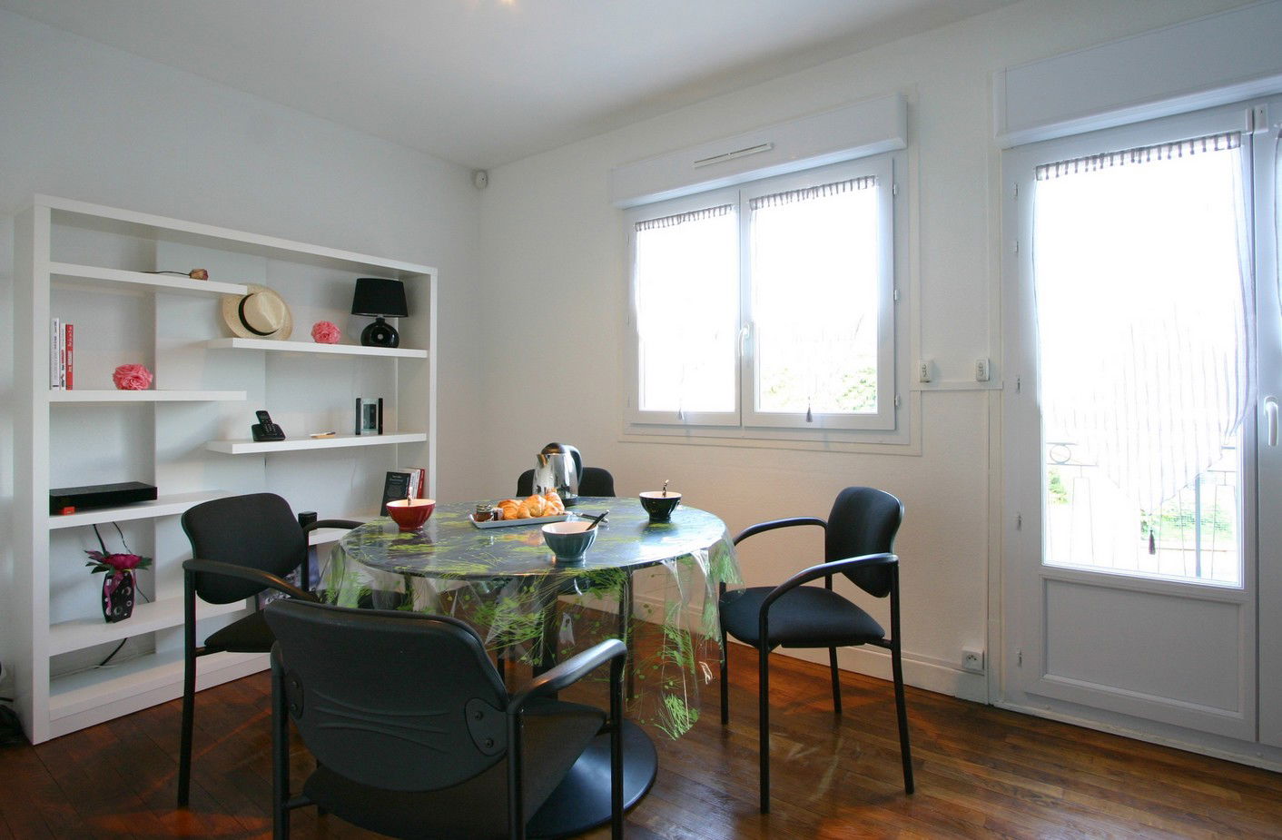 Colocation Reims 454132