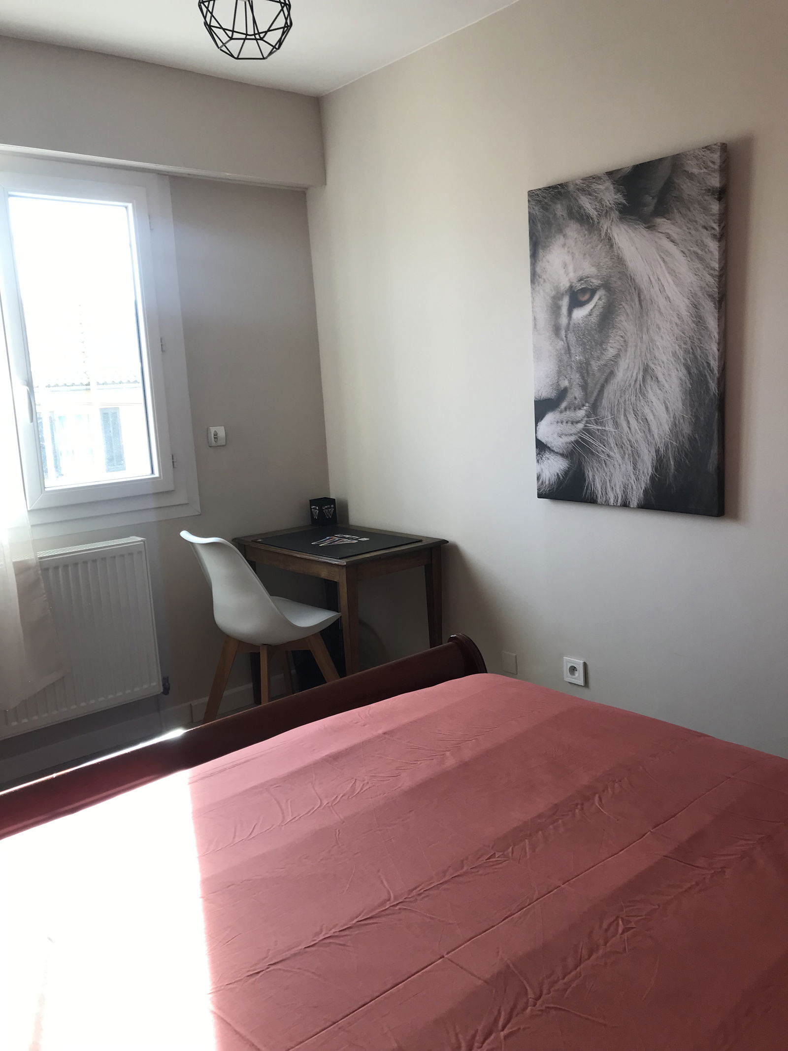 Colocation Avignon 656402