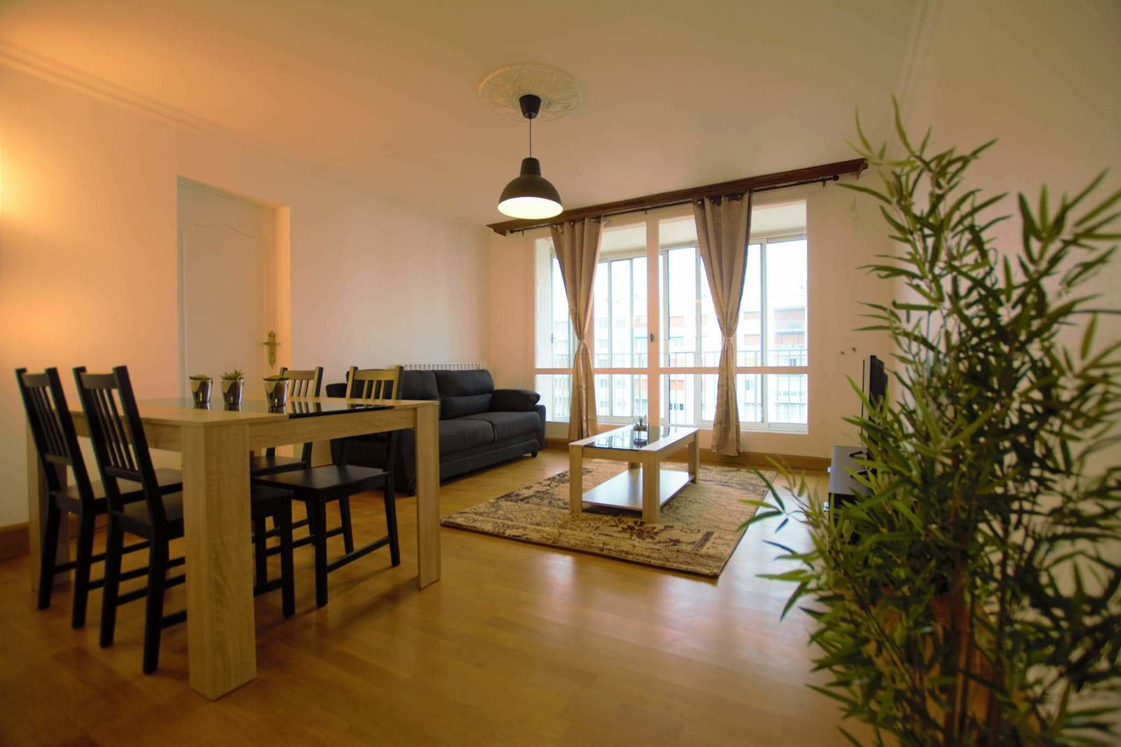 Colocation Orléans 243141