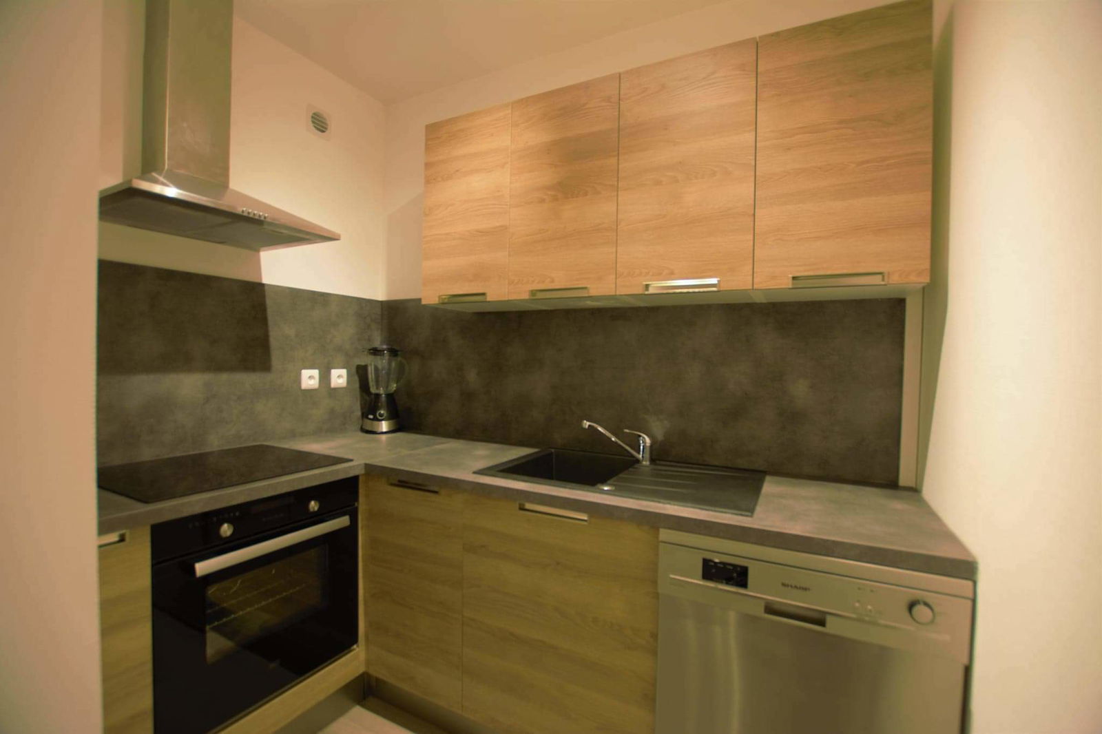 Colocation Orléans 243141