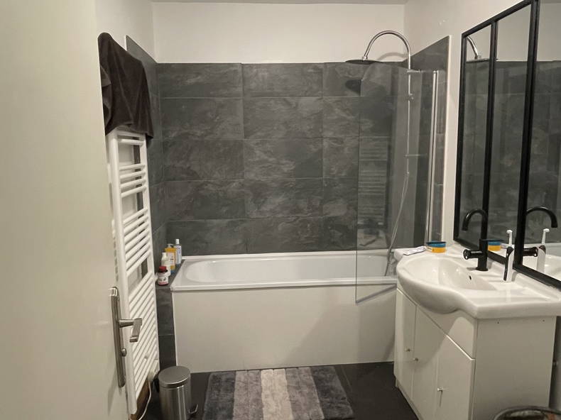 Colocação Anzin 280773-2