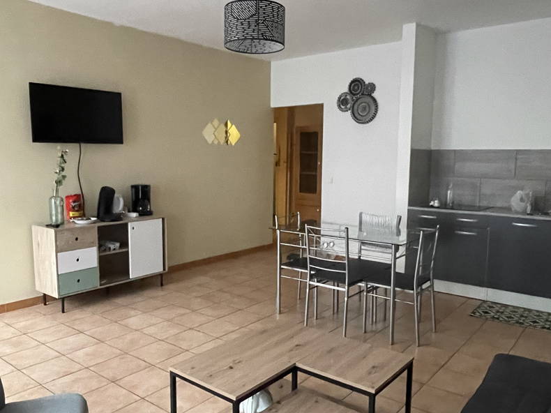 Colocação Anzin 280773-5