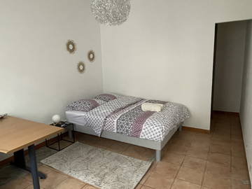 Colocation Anzin 280773-6