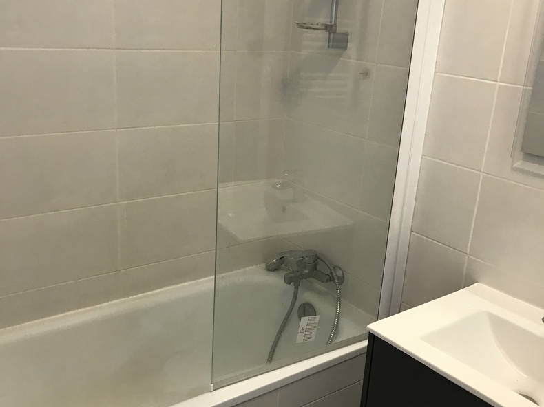 Colocation Villeurbanne 495564-4