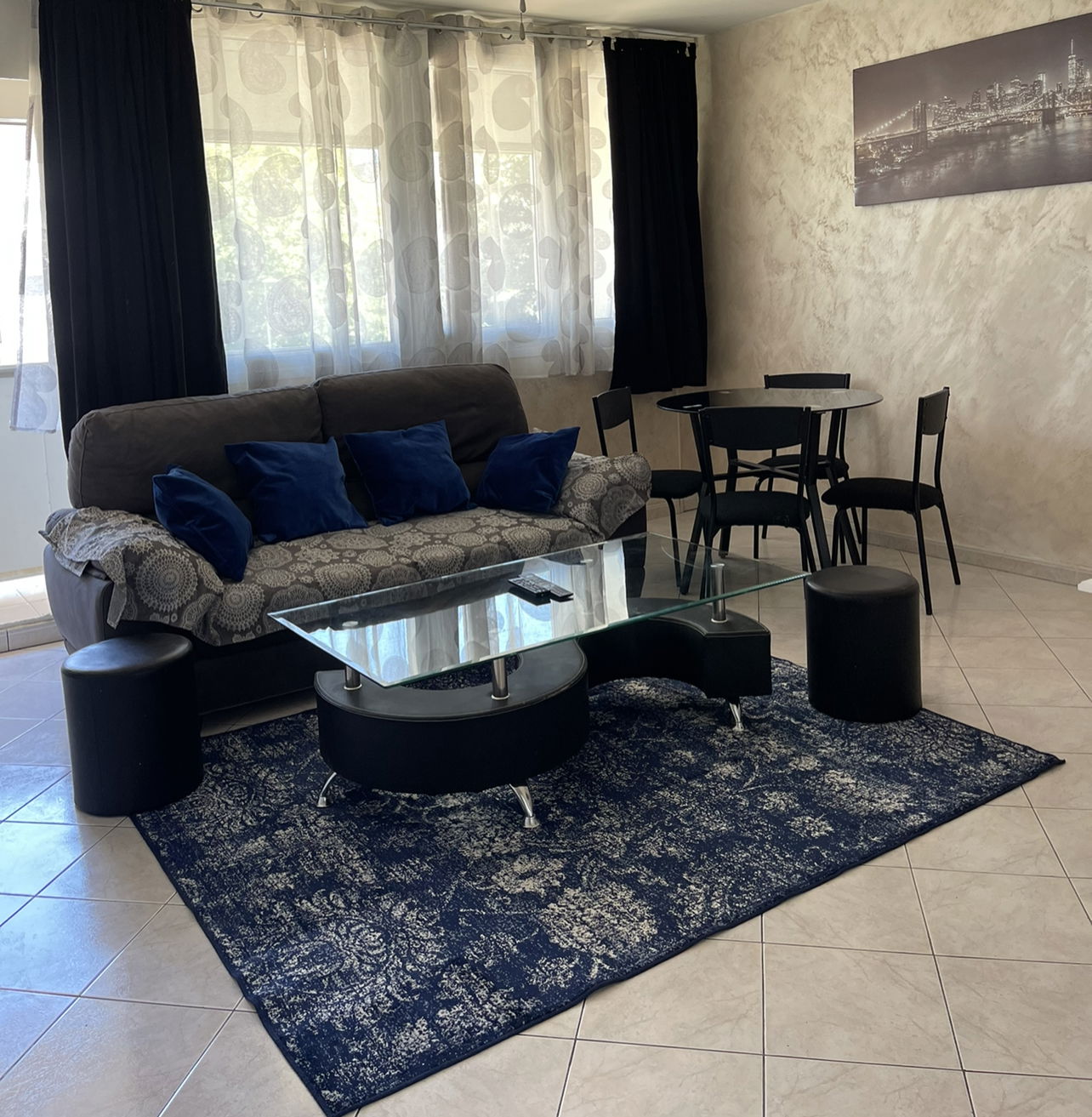 Colocation Vénissieux 494168