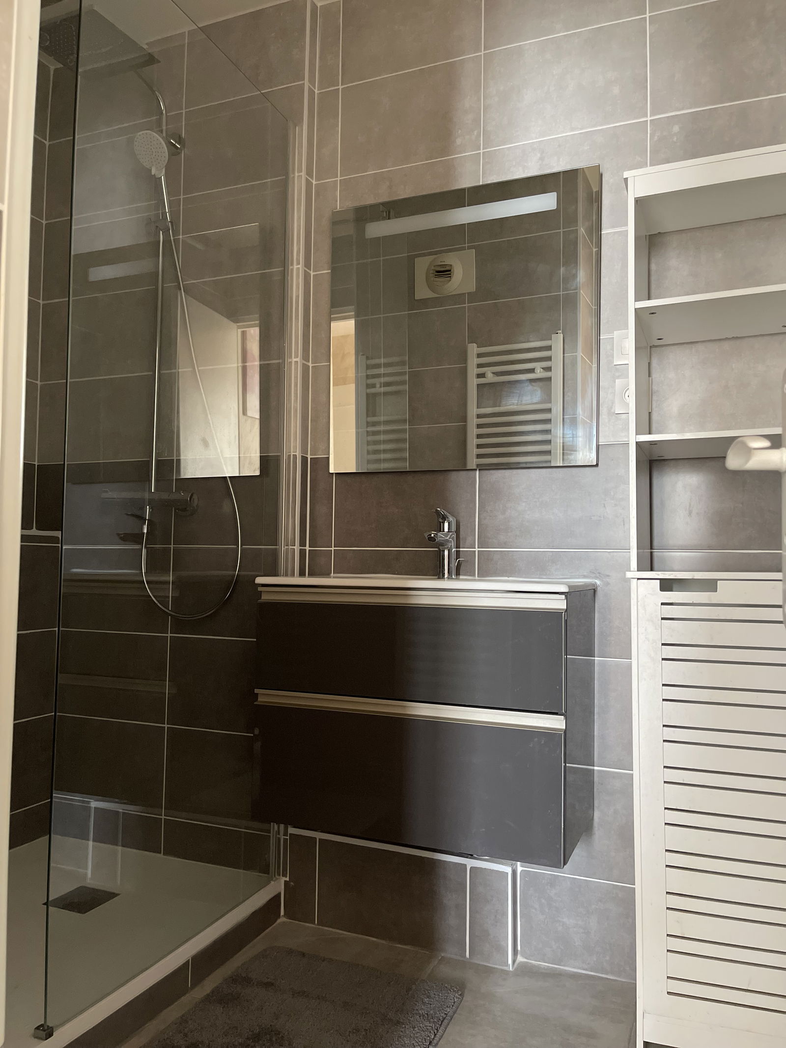 Colocation Vénissieux 494168