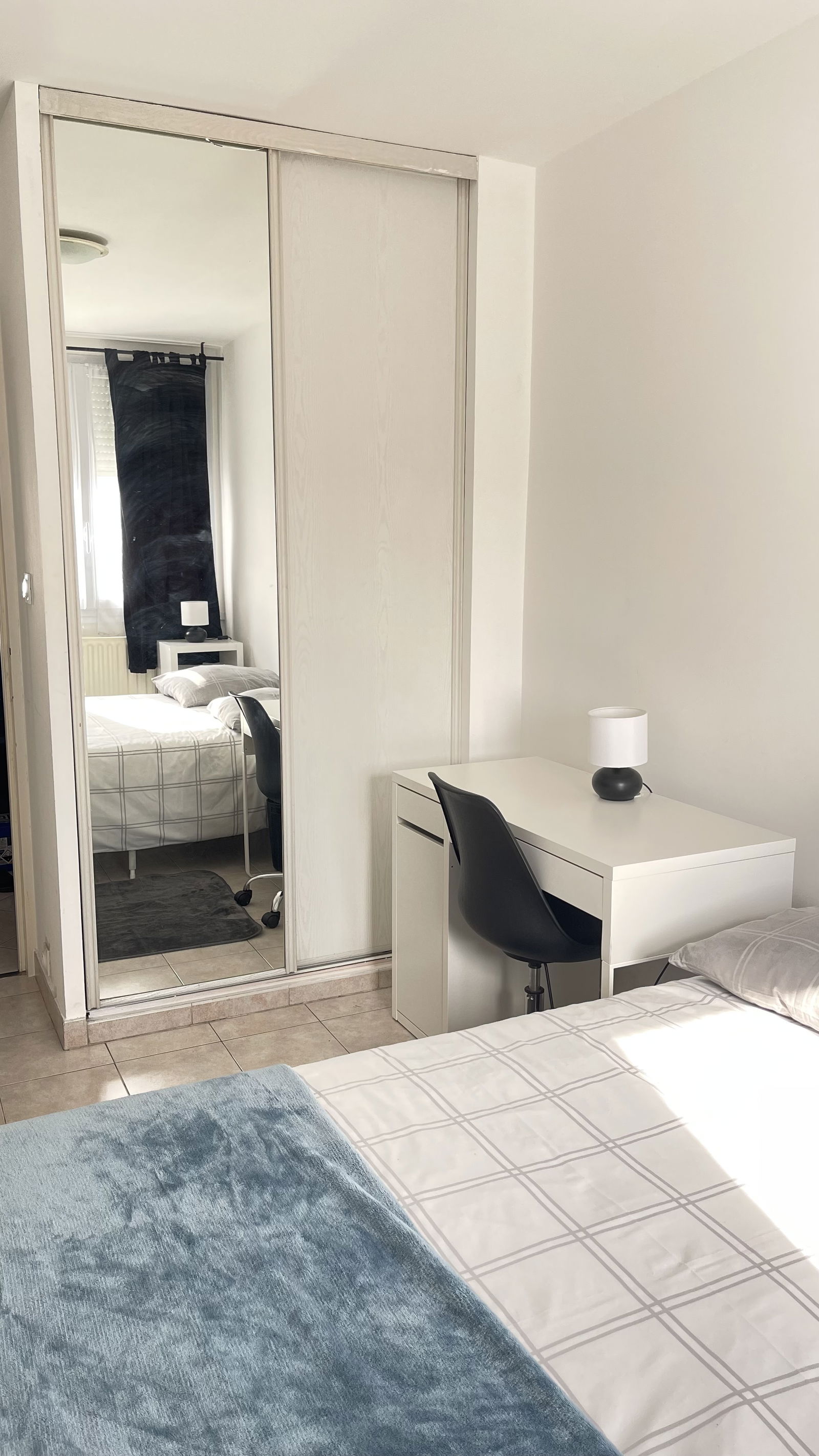 Colocation Vénissieux 494168