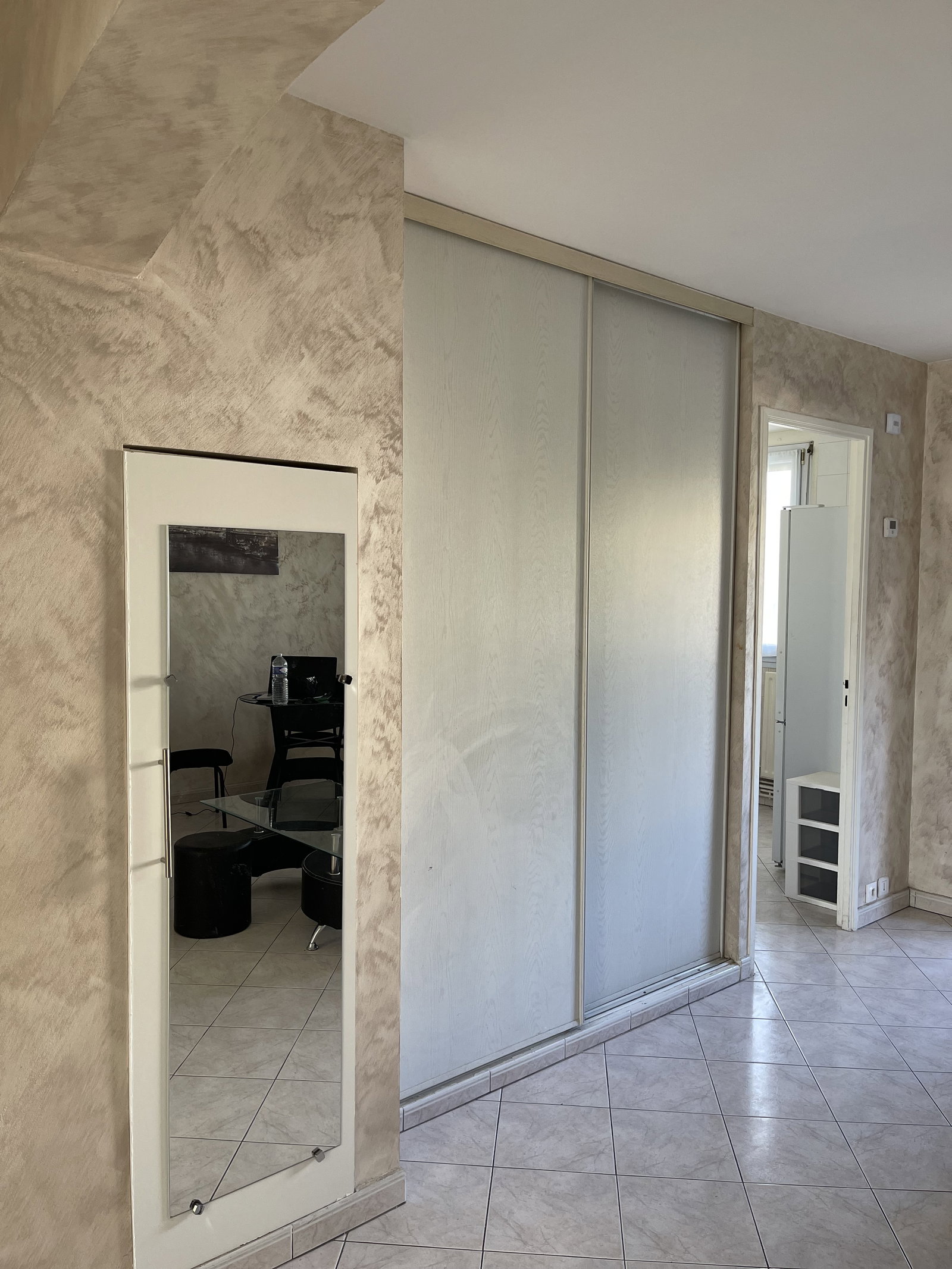 Colocation Vénissieux 494168