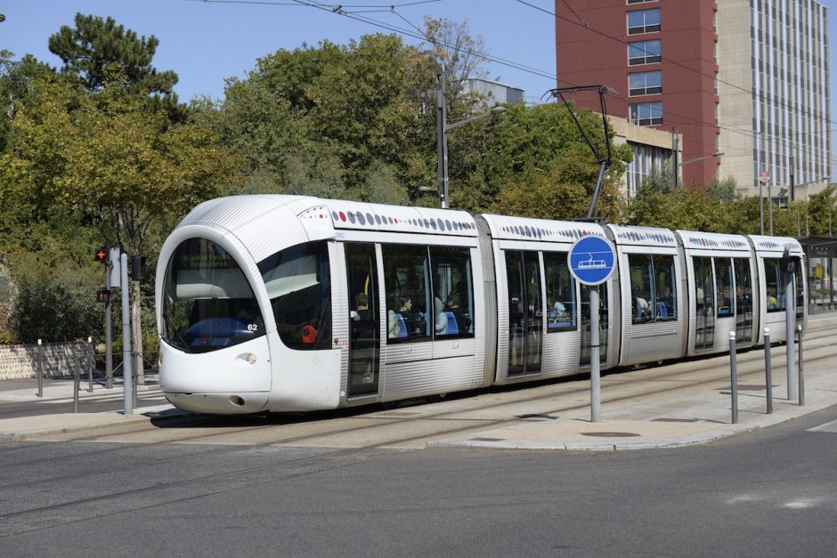 Colocation Vénissieux 494168