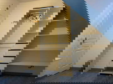 Homestay Moissy-Cramayel 320175-5