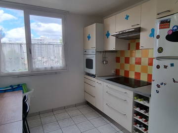 Colocation Champs-Sur-Marne 378342-4