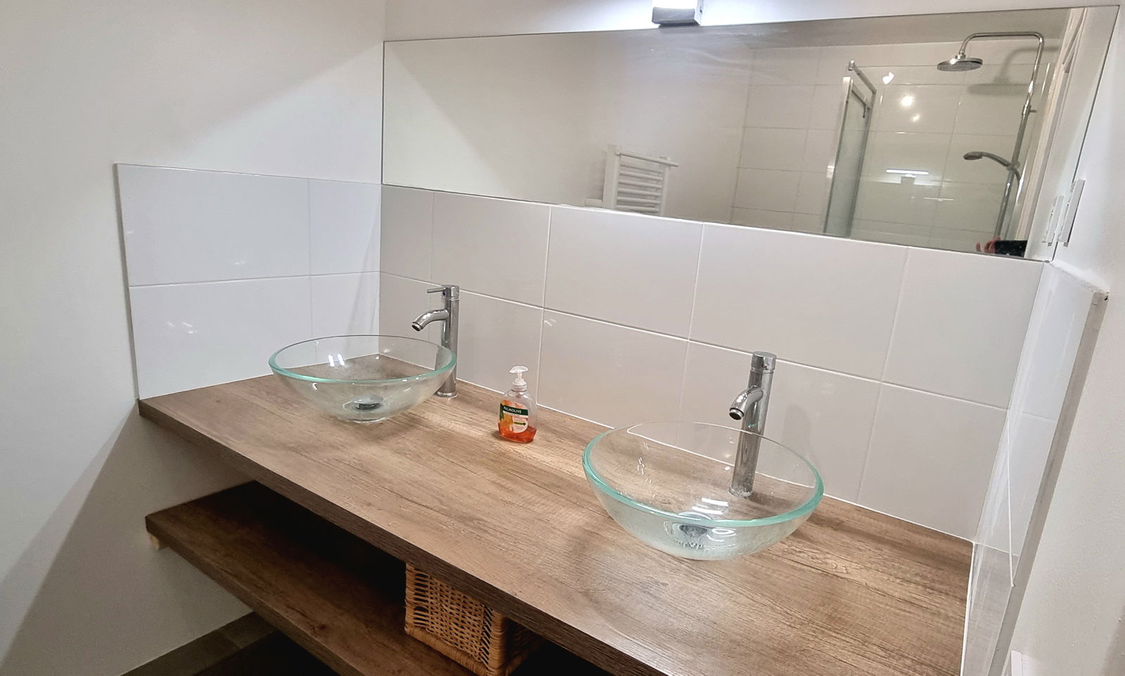 Colocation Champs-sur-Marne 378342