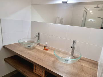 Colocation Champs-Sur-Marne 378342-5