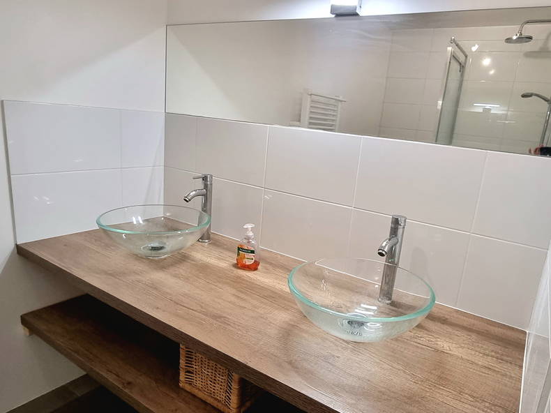 Colocación Champs-sur-Marne 378342-5