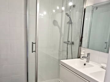 Colocation Champs-Sur-Marne 378342-6