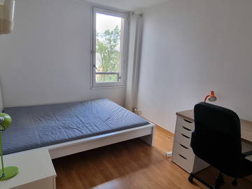 Colocation Champs-Sur-Marne 378342-7