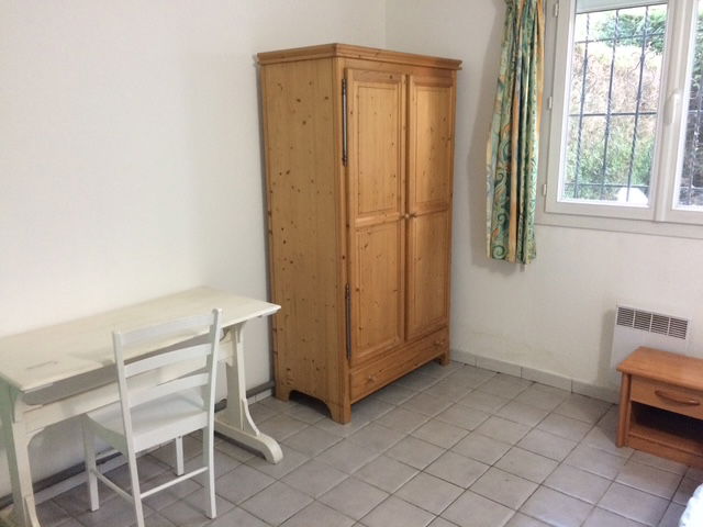 Colocation Angers 8593