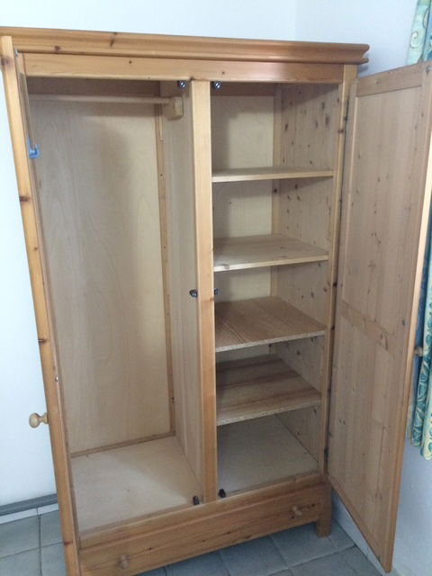 Colocation Angers 8593