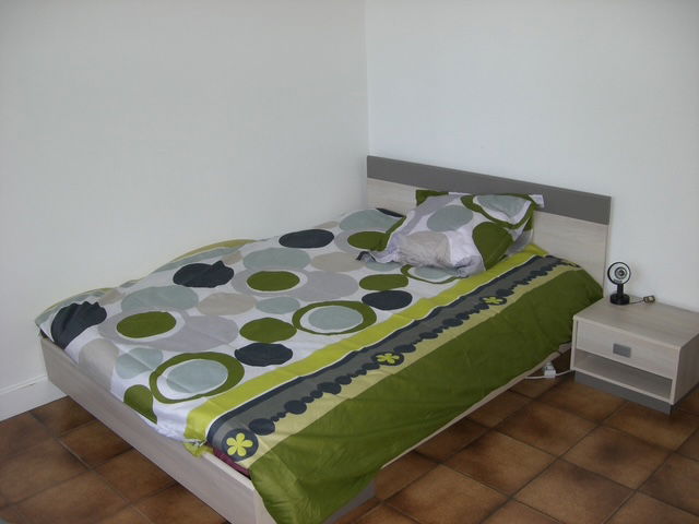 Colocation Angers 8593