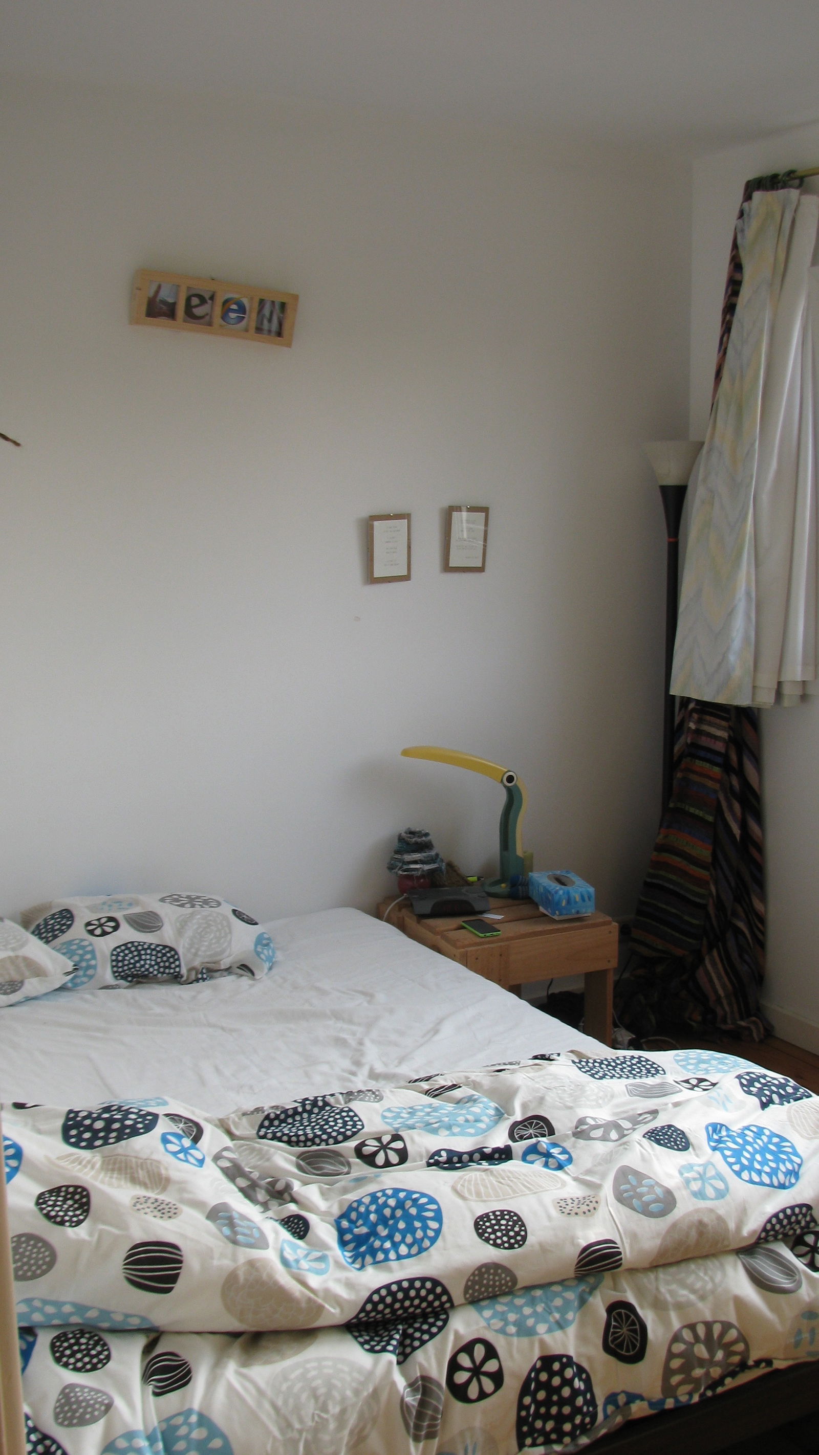 Colocation Berchem-Sainte-Agathe 63843