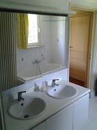 Colocation Berchem-Sainte-Agathe 63843