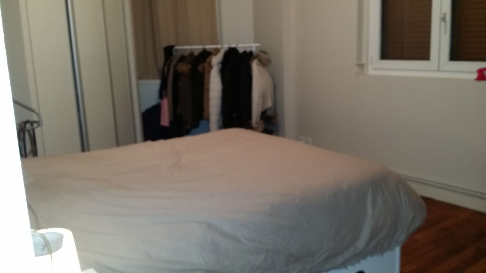 Colocation Bois-Colombes 125010