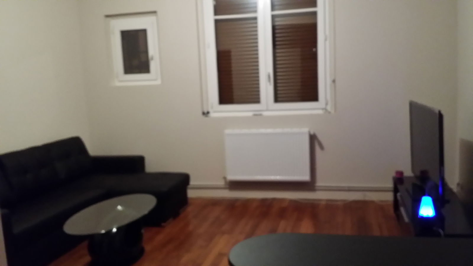 Colocation Bois-Colombes 125010
