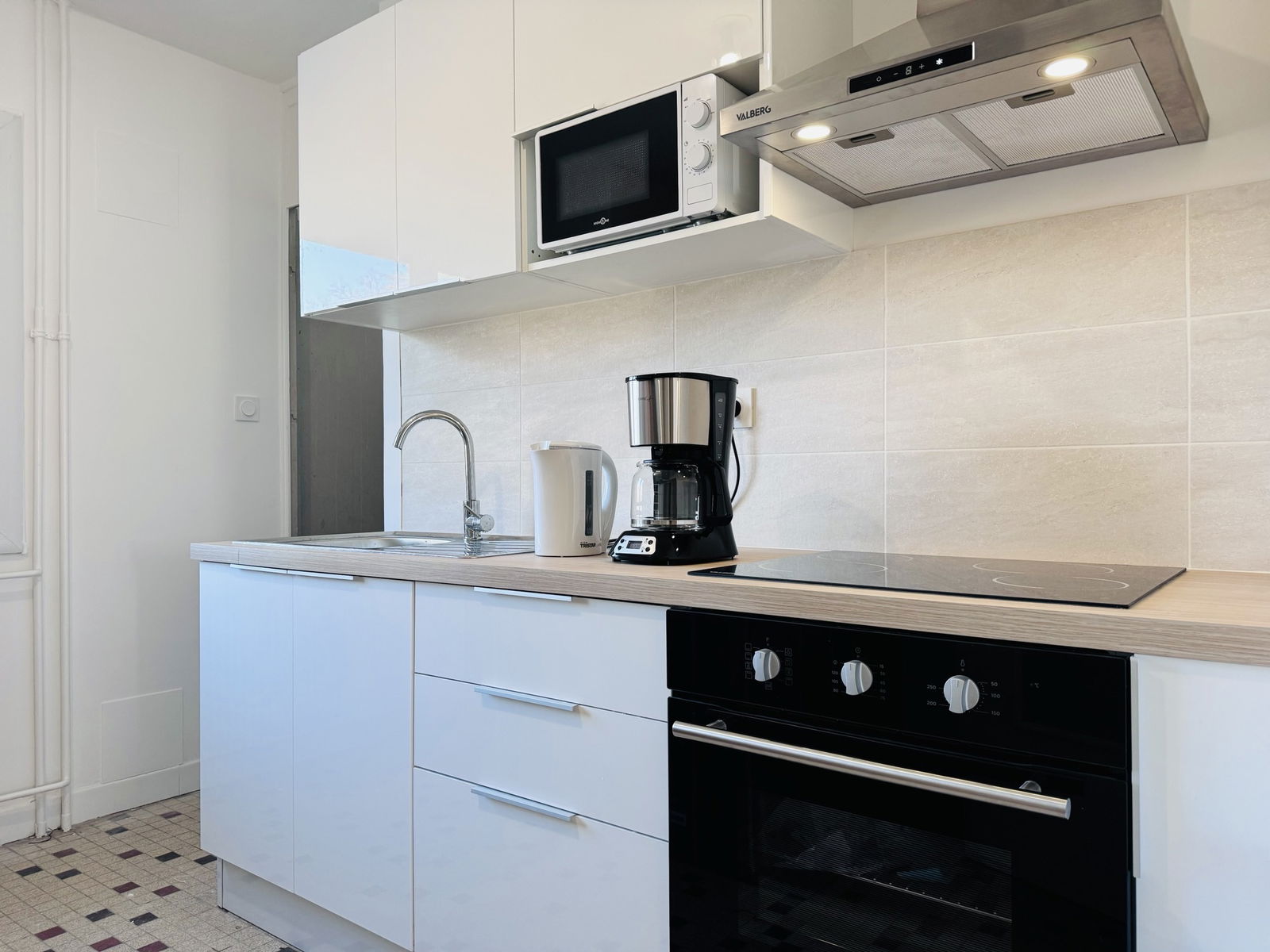 Colocation Vénissieux 473897