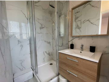 Colocation Saint-Étienne 391839-4