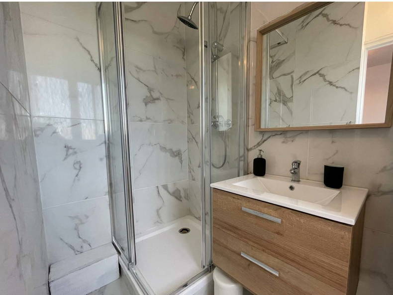 Colocatie Saint-Étienne 391839-4