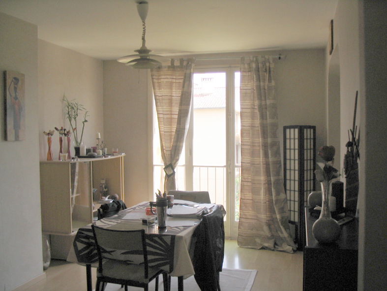 Colocation Aix-en-Provence 83165