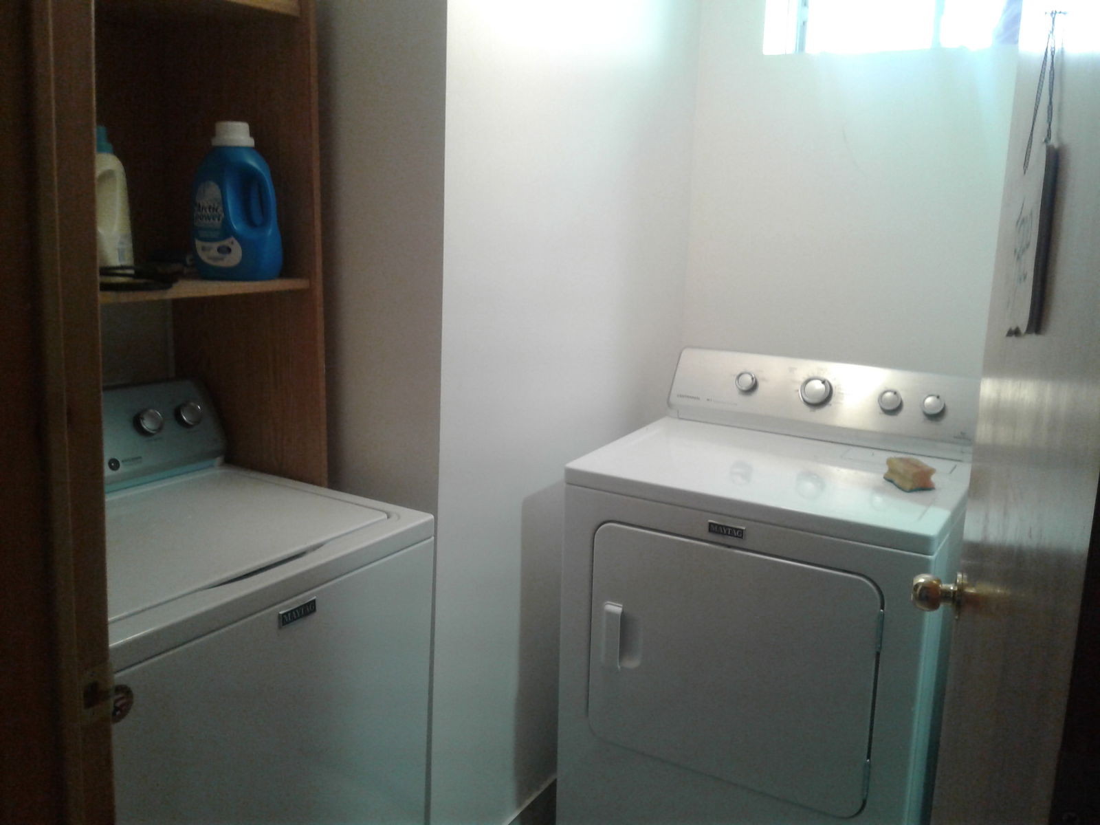 Colocation Sherbrooke 117174