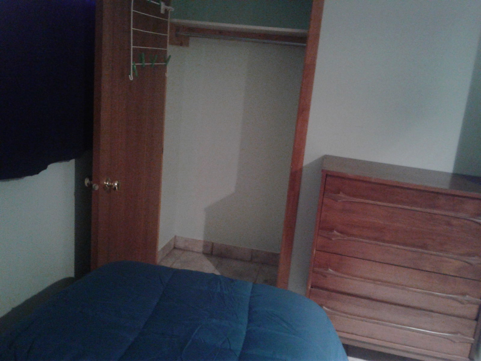 Colocation Sherbrooke 117174