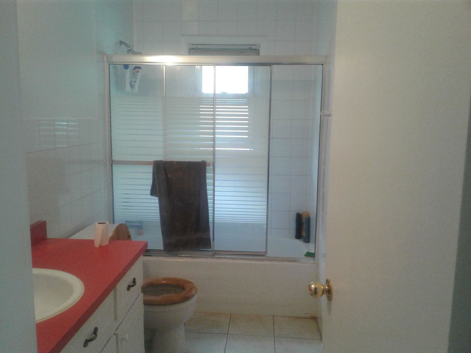Colocation Sherbrooke 117174