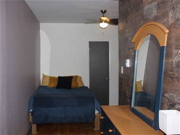 Chambre À Louer Montréal 239866