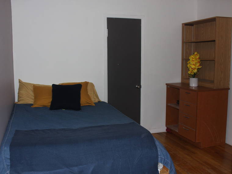 Chambre À Louer Montréal 239866