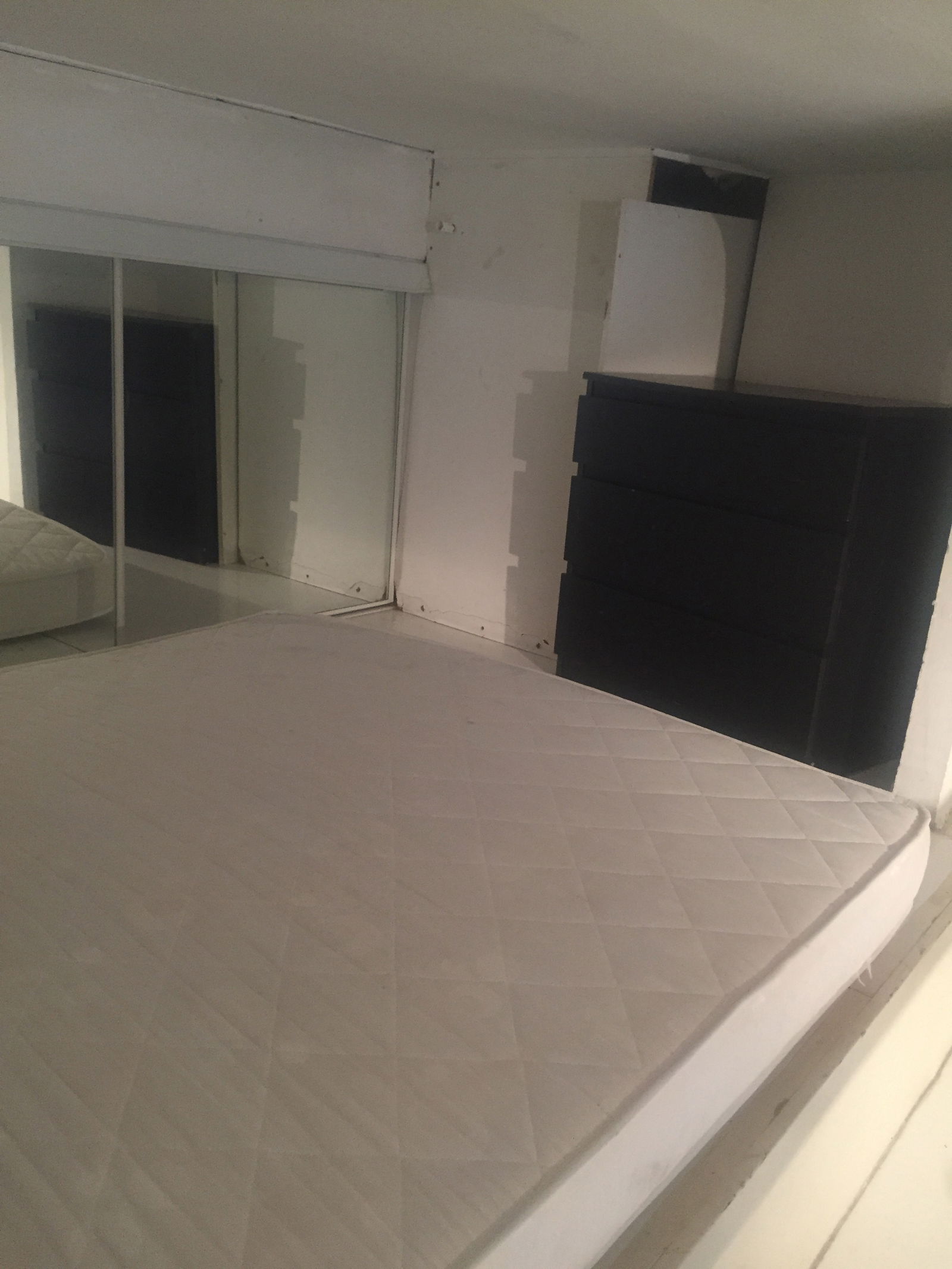 Colocation Nice 105785